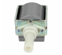 Elettropompa Compatibile con Ulka EK2 56W 230V Per Macchina Caffè Siebträger