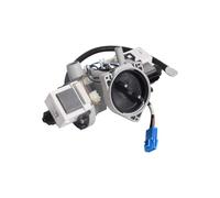 Elettropompa con Filtro | Pompa Scarico Acqua 30 Watt BPX per Lavatrice LG