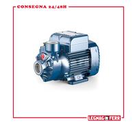 Elettropompa con Girante Periferica Autoclave Pedrollo PK Pompa Acqua