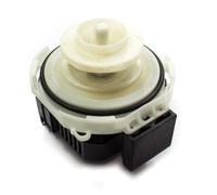 ELETTROPOMPA CON GUARNIZIONE 95W PER LAVASTOVIGLIE ARISTON INDESIT C00302488
