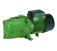 ELETTROPOMPA Dab AUTODESCANTE Jet 82 M HP 0,8