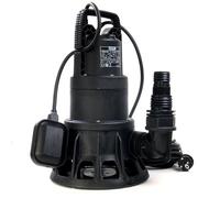 Elettropompa DAB FEKA BVP 750 M-A 1 HP Autoclave Sommergibile 60122691