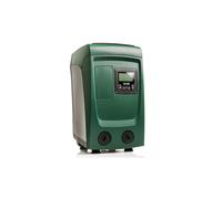 Elettropompa DAB Inverter Mod. E.SYBOX MINI 3 Per Pressurizzazione Idrica