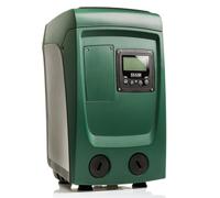 Elettropompa DAB Inverter Modello ESYBOX MINI 3 Per Pressurizzazione Idrica Codice 60212597