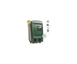 Elettropompa Dab Inverter Pompa Autoclave Modello E.sybox Mini3 Per Pressurizzazione Idrica Codice: 60179457