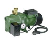 Elettropompa DAB JET 82 MP 0,8 HP Pompa Autoclave Autoadescante 102662020