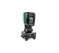 Elettropompa Dab Per Pressurizzazione Dell'Acqua Trifase Modello Esybox Max 80/120 T Wi-Fi Integrato