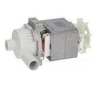 ELETTROPOMPA DI SCARICO 170W 230V 50Hz 3122446
