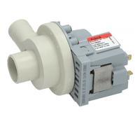 ELETTROPOMPA DI SCARICO 40W 230V 50Hz 3122000