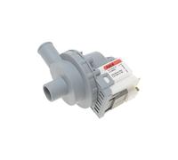 ELETTROPOMPA DI SCARICO 40W 240V 50Hz D422218 3122327