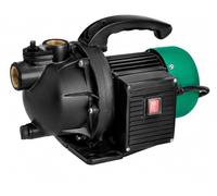 Elettropompa di Superficie Autoadescante SimplyPump800 per Acqua e Irrigazione