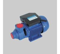 ELETTROPOMPA DI SUPERFICIE PERIFERICA PM 50 Elettropompe Accessori