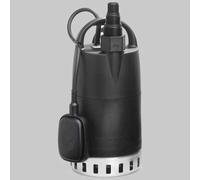 ELETTROPOMPA DRENAGGIO ACQUE CHIARE UNILIFT CC7 A1 Elettropompe Grundfos