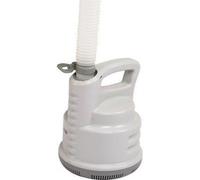 Elettropompa drenaggio piscina 58230 bestway volt 230 lt/h 3.028