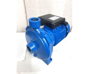 ELETTROPOMPA EBARA MONOGIRANTE CMA100M HP 1 V220 1160010000