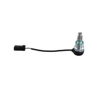 Elettropompa Elettronica 12V 9108-152A 9108152A 27108-152A Automobile Elettrovalvola A Solenoide Per Citroen Parti valvole motore