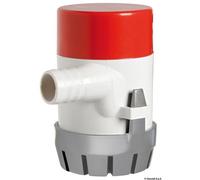 POMPA DI SENTINA EUROPUMP II 550 32LT/MIN 12V