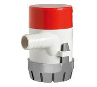 Elettropompa Europump II 550 12 V Pompa di Sentina - 1 PZ Osculati - 16.122.02