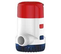 Elettropompa Europump Next Generation G2000 12V - 1 PZ Osculati - 16.128.09