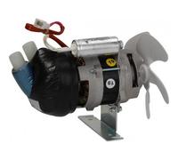 ELETTROPOMPA FIR 4240.2300 3122379