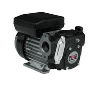ELETTROPOMPA GASOLIO LT. 56/MIN 1" 230V/50 PANTHER 56 F00730000 PIUSI