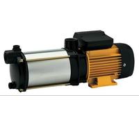 Elettropompa Hp 1,0 V.220 Inox Espa Periferica