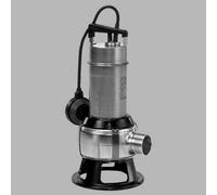 Grundfos pompa sommergibile acque nere UNILIFT AP50B.50.08.A1.V | 96004586