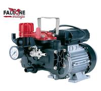 ELETTROPOMPA IRRORAZIONE 25 BAR HP 1.50 ANNOVI REVERBERI