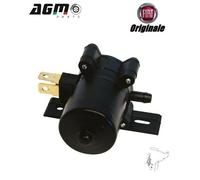 ELETTROPOMPA LAVACRISTALLO POMPA ORIGINALE JEEP COMPASS WRANGLER K68310928AA