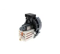 Motore pompa lavastoviglie hotpoint ariston indesit elettropompa originale