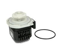 Elettropompa lavastoviglie Hotpoint Ariston Indesit Scholtes C00257903 originale