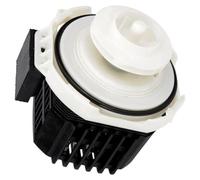 CANDY HOOVER ZEROWATT Selettore Funzioni 12 Posizioni Lavatrice CWB XQG DYN OZ