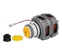 ELETTROPOMPA LS ZANUSSI D240009