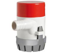 ELETTROPOMPA LT/MIN 32 12 V AMP 4 EUROPUMP II 550 PREV M 4,5 BARCA