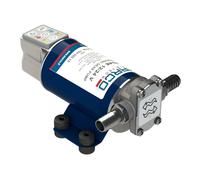 Elettropompa MARCO reversibile a flusso regolabile Pompa di Sentina - 1 PZ - 1
