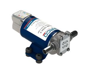 Elettropompa MARCO reversibile a flusso regolabile Pompa di Sentina - 1 PZ - 1
