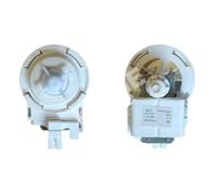 ELETTROPOMPA MIELE MSP 0623956 08760859 3788832 6239562 287258 LAVATRICE