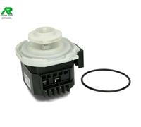 Elettropompa Motore BLDC 220/240V + Guarnizione Lavastoviglie Ariston C00257903