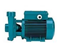 Elettropompa Motore CALPEDA CAM 90A 0.75 HP