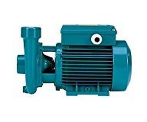 Elettropompa Motore CALPEDA CAM 90A 0.75 HP