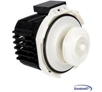ELETTROPOMPA MOTORE LAVASTOVIGLIE ARISTON INDESIT (LFT 228 - 320 - 321 -, ECC
