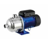Elettropompa Motore Lowara 3HM5 HP 1,00 Autoclave Pompa per acqua multistadio
