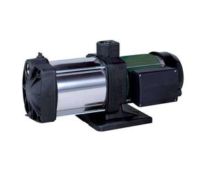 Elettropompa Multistadio Autodescante Dab Modello Multi Inox 3M