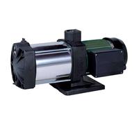 Elettropompa Multistadio Autodescante Dab Modello Multi Inox 4M