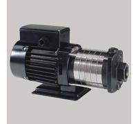 ELETTROPOMPA MULTISTADIO ORIZZONTALE CM 3-5 Elettropompe Grundfos