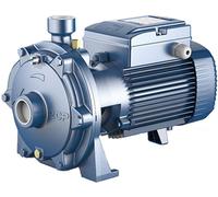 Elettropompa PEDROLLO 2CP 25/14 A Centrifuga Bigirante di superficie 2 HP 1,5 kW