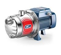 ELETTROPOMPA PEDROLLO 3CRM80 HP 0,6 POMPA MULTIGIRANTE