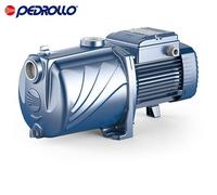 PEDROLLO 4CPm8043CPN283A1 - HP 0,75