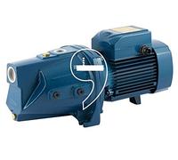 ELETTROPOMPA PEDROLLO AUTOADESCANTE JSW3CM