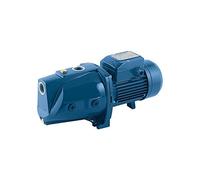 ELETTROPOMPA PEDROLLO AUTOADESCANTE JSWM3CM